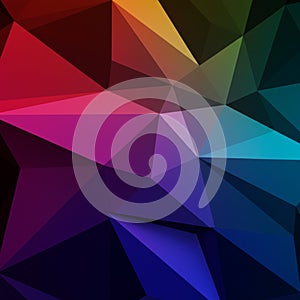 AI-Generated Seamless Patterns â Ultimate Design Collection