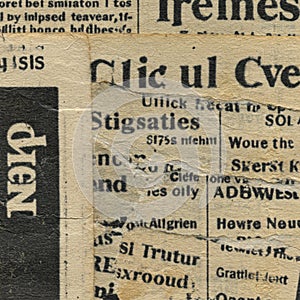 AI-Generated Seamless Patterns â Ultimate Design Collection