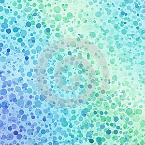 AI-Generated Seamless Patterns â Ultimate Design Collection