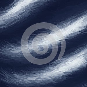 AI-Generated Seamless Patterns â Ultimate Design Collection