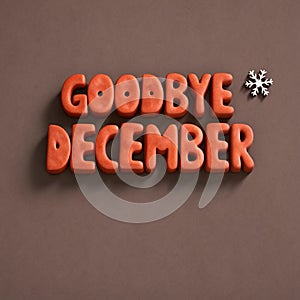 Ai generated studio shoot