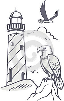 AI-generated icon set restyle instructions and vector update guide