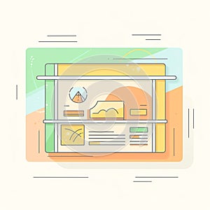 2Website_construction