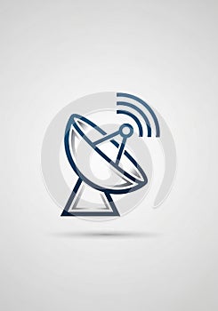 AI GeneratedAI AI Generated Generated Generated Generated Generated Generated Generated