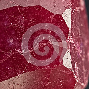 AI generatedAI generated