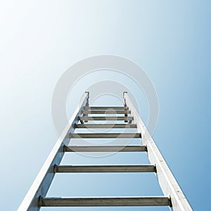 AI generatedAI generated