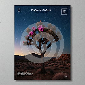 AI generatedAI generatedAI generatedAI generated