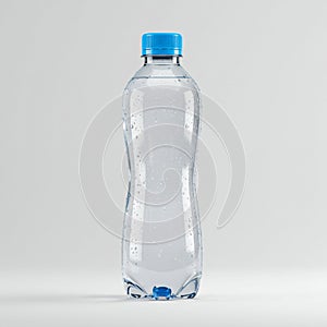 AI Genotor Smart Water Bottle - Leakproof, Eco-Friendly, Temperature Control