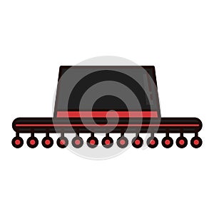 AI10_IDN1432_ESP1_00001_A ok