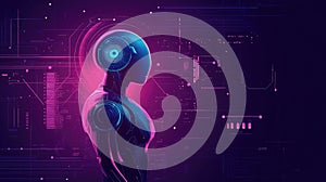 ai loading machine learning model