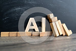 AI and Machine Learning: Shaping the Future World