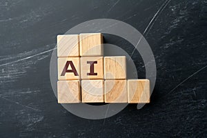 AI and Machine Learning: Shaping the Future World