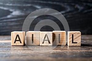 AI and Machine Learning: Shaping the Future World