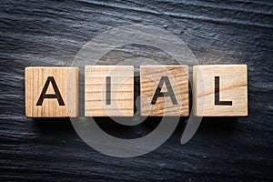 AI and Machine Learning: Shaping the Future World