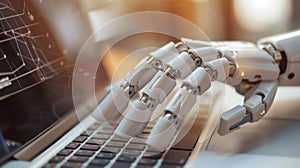 AI-Powered Chatbots Personalizing Developer Learning in EIDEs Based on Skill and Project Needs photo