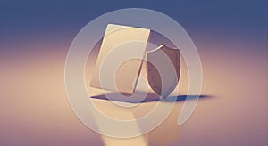 AI-Powered Data Protection: Secure Your Business Information with Advanced Digital Shield Technology