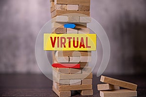 AI prompt chat bot. Search website to generate data, text or image.