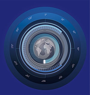 AI,Quantum computer,network world photo