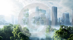 AI for Sustainable Public Infrastructure Design A smart.