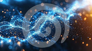 AI System for Optimizing Treatment Processes