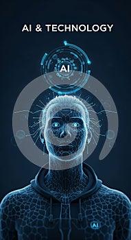 AI and Technology - The Future of Artificial Intelligence