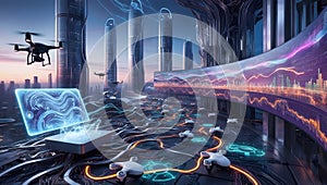 âAI Technology and Sustainable Developmentâ