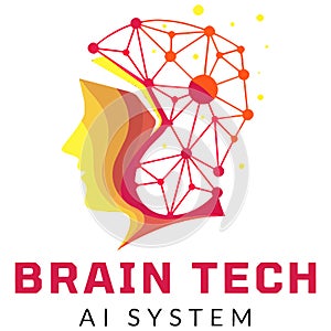 AI Technology Vector Pack Ã°Å¸Â¤â Futuristic Digital Designs