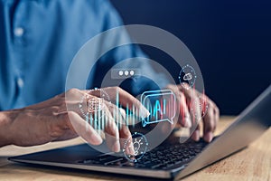 AI technology for workflow planning, data management, and cloud computing. Enhance automation, task