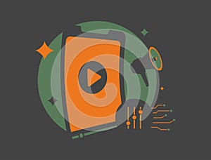 AI for Video Advertising. Instantly create compelling video content for effective product advertising. Procedurally