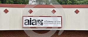 AiA Memphis,  Academy of the Percussive Arts