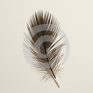 AIAIgeneratedgenerated