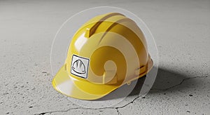 aiaigeneratedgenerated