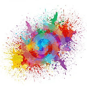 AICrafted Backgrounds & Seamless Patterns for Creative Projects