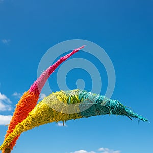 AICrafted Backgrounds & Seamless Patterns for Creative Projects