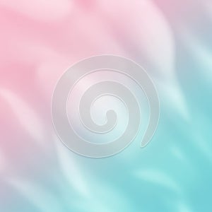 AICrafted Backgrounds & Seamless Patterns for Creative Projects