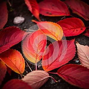 AICrafted Backgrounds & Seamless Patterns for Creative Projects