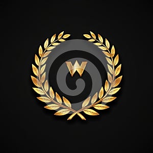 AICrafted Backgrounds & Seamless Patterns for Creative Projects