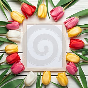 AICrafted Backgrounds & Seamless Patterns for Creative Projects