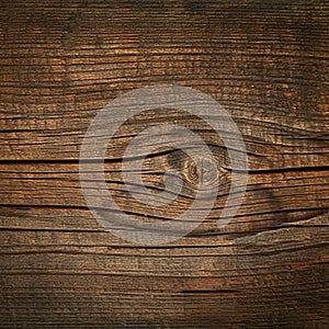 AICrafted Backgrounds & Seamless Patterns for Creative Projects