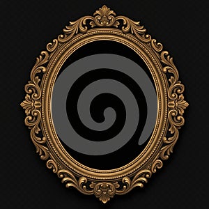 AICrafted Backgrounds & Seamless Patterns for Creative Projects