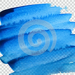 AICrafted Backgrounds & Seamless Patterns for Creative Projects