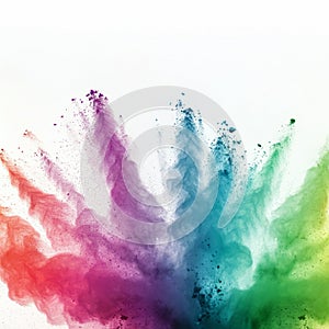 AICrafted Backgrounds & Seamless Patterns for Creative Projects