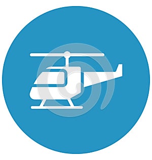 Aid Isolated Vector icon that can easily modify or edit