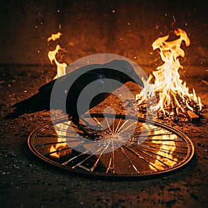aigenerated photo