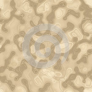 AIGenerated Image: Abstract Background with Seamless Patterns