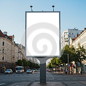AIGenerated Mockup: Versatile Design Showcase photo