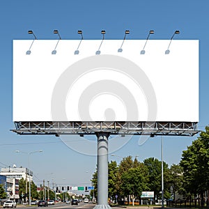 AIGenerated Mockup: Versatile Design Showcase photo