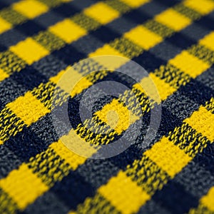 AIGenerated Seamless Geometric Pattern with Modern Abstract Style photo