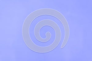 Air bubble background. Water backdrop