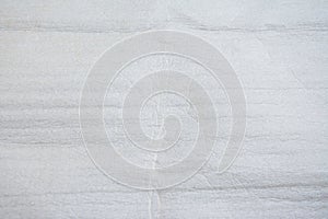 Air bubble soft protection material background